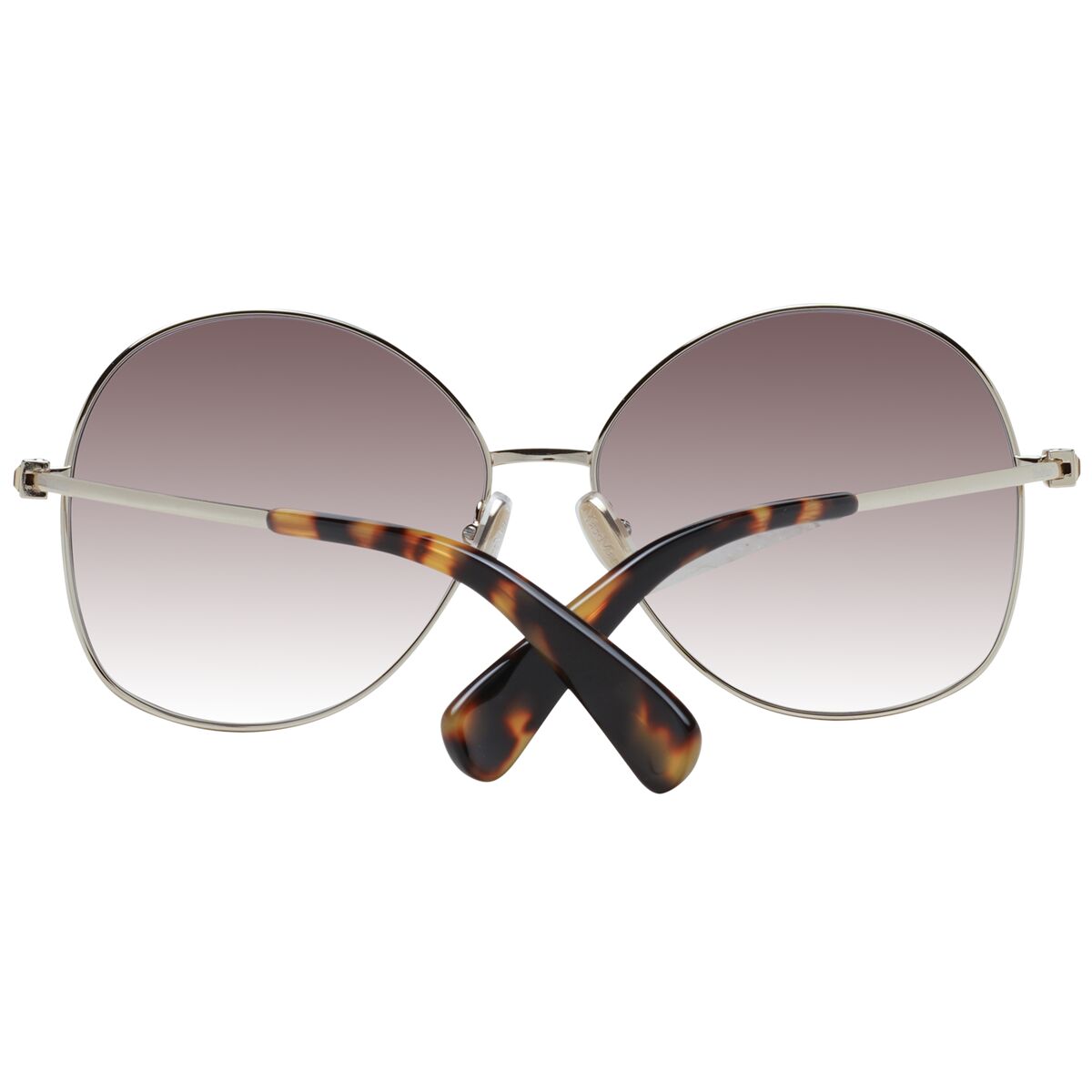 Женские солнечные очки Max Mara MM0034 6032F-3