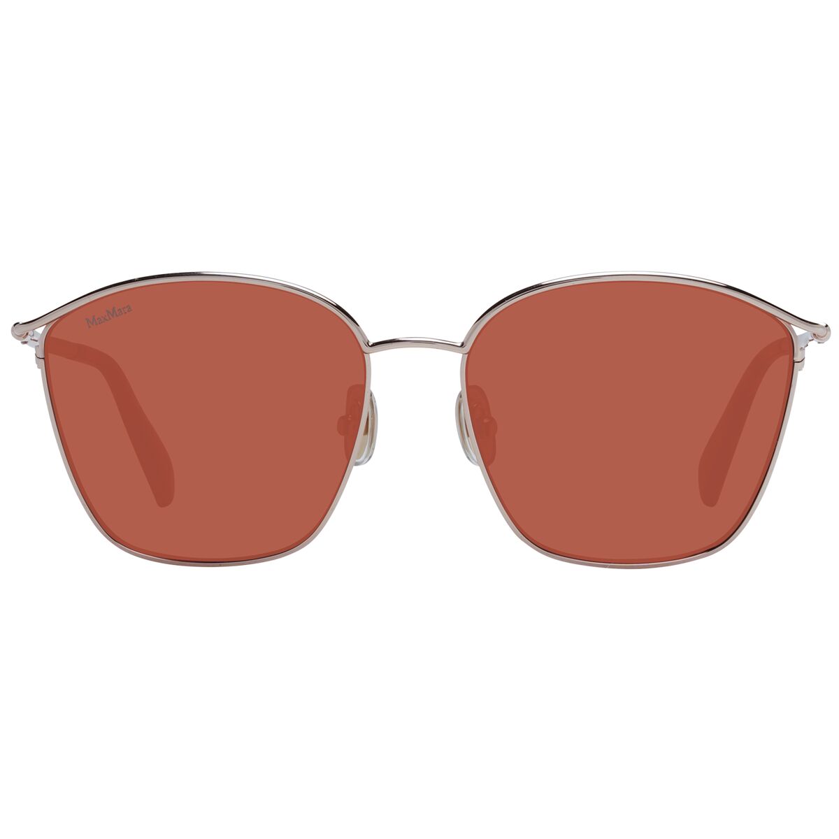 Max Mara Women's Sunglasses MM0043 5554E-2