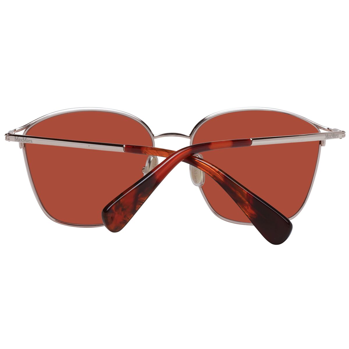 Max Mara Women's Sunglasses MM0043 5554E-3