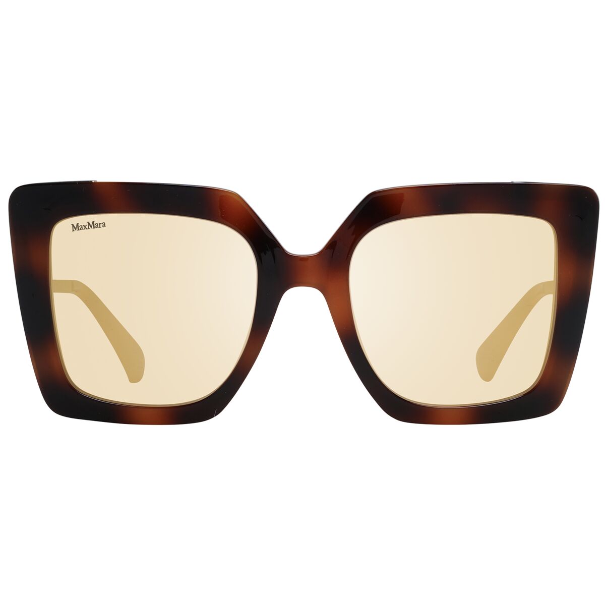 Max Mara Women's Sunglasses MM0051 5252G-2