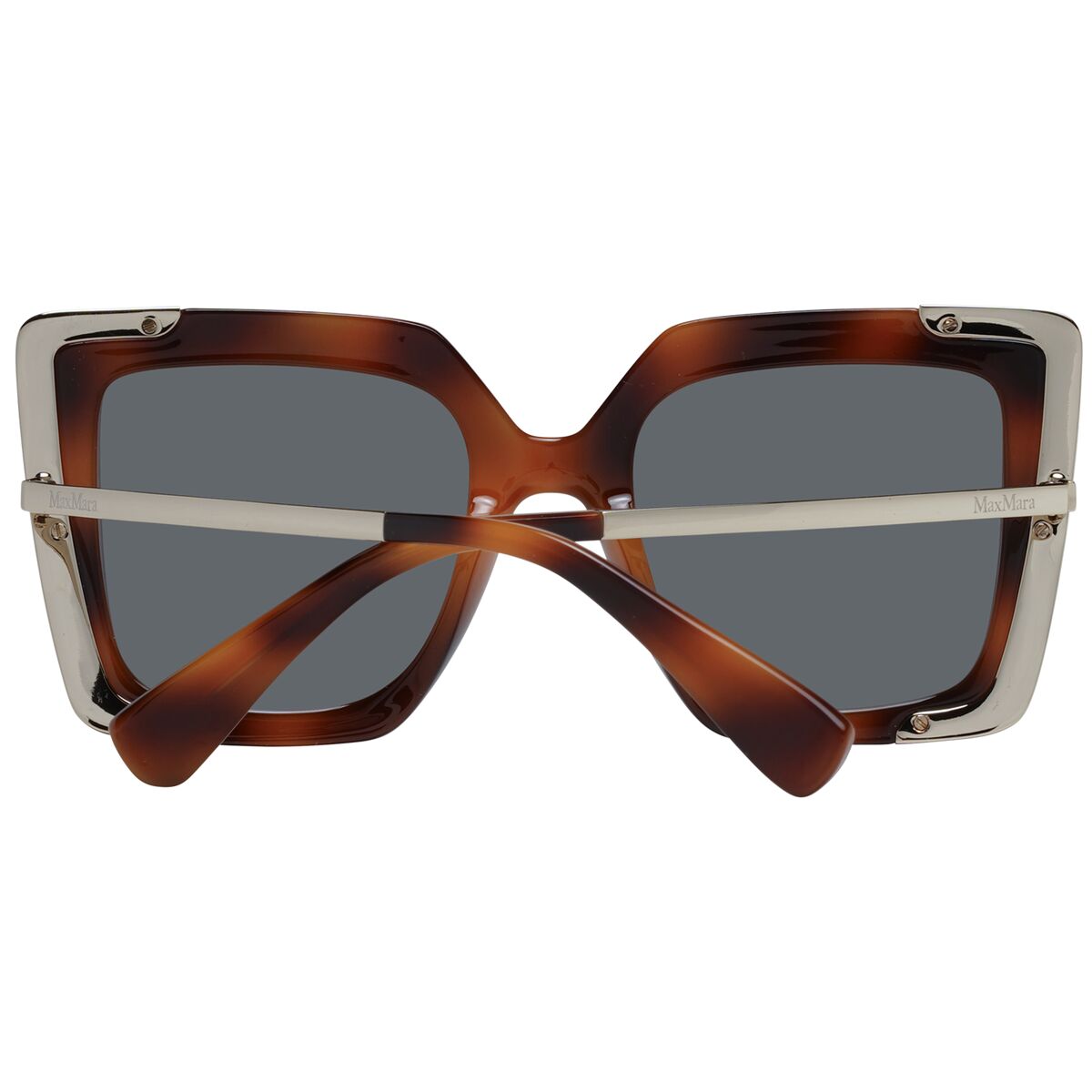 Max Mara Women's Sunglasses MM0051 5252G-3