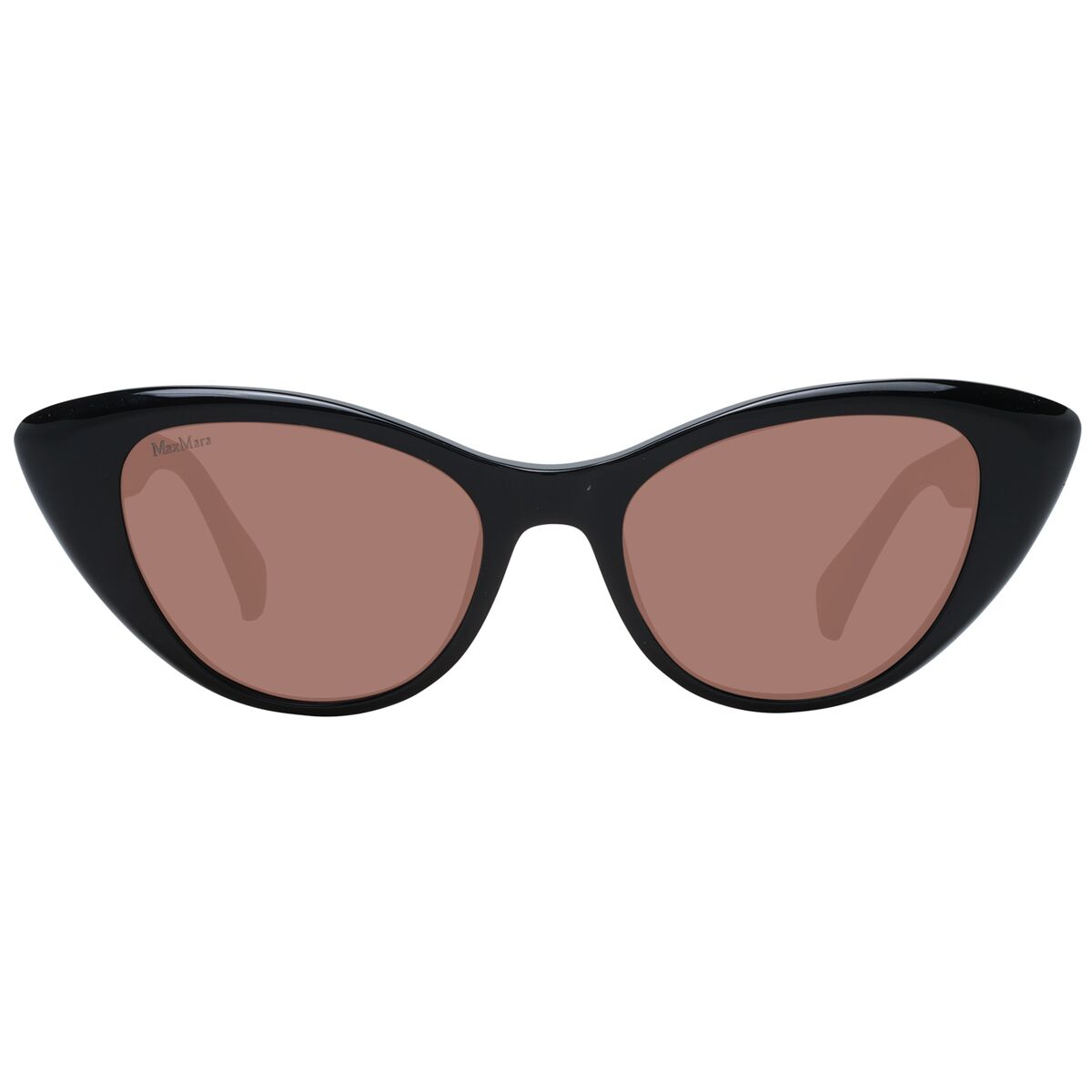 Max Mara Women's Sunglasses MM0039 5101E-2