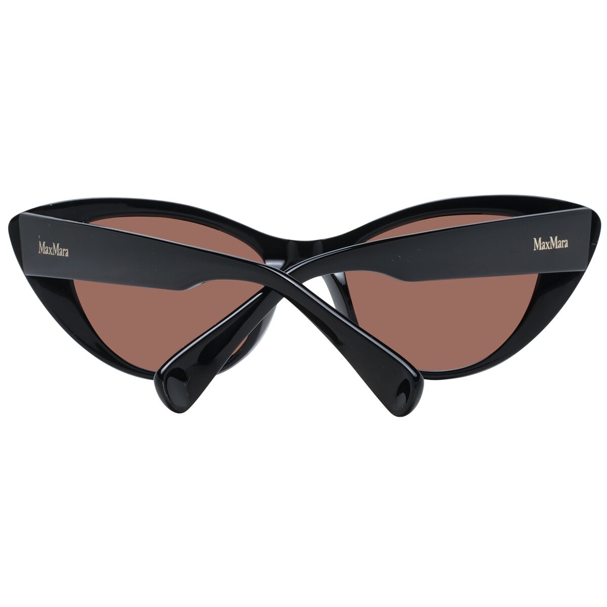 Max Mara Women's Sunglasses MM0039 5101E-3
