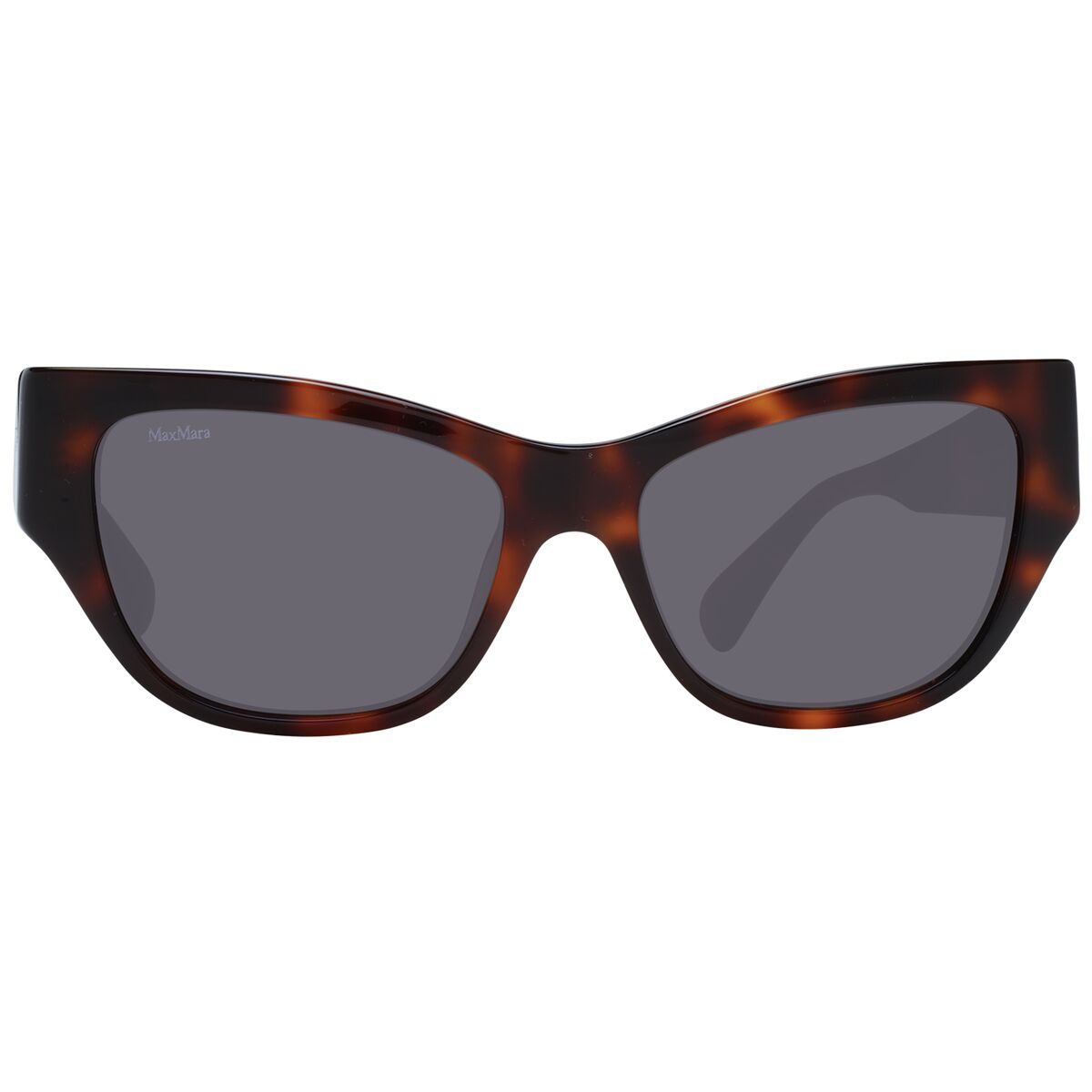 Max Mara Women's Sunglasses MM0041 5652A-2