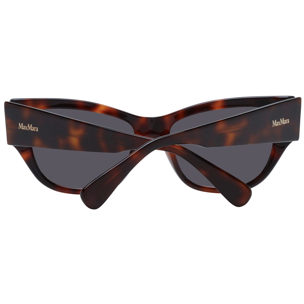 Max Mara Women's Sunglasses MM0041 5652A-3