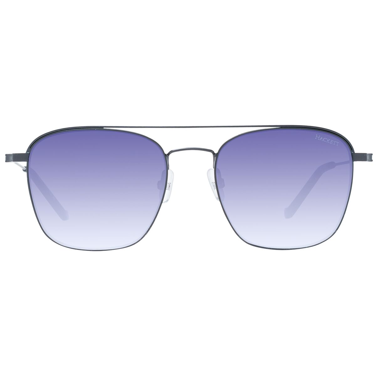 Мужские солнечные очки Hackett London HSB905 53065-2