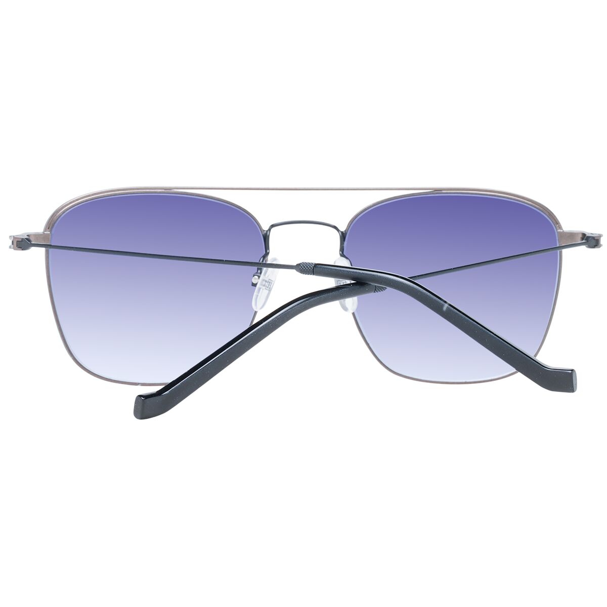 Мужские солнечные очки Hackett London HSB905 53065-3