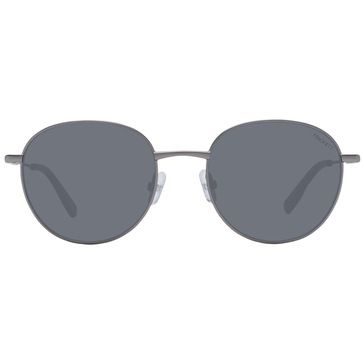 Мужские солнечные очки Hackett London HSK1151 51941-2
