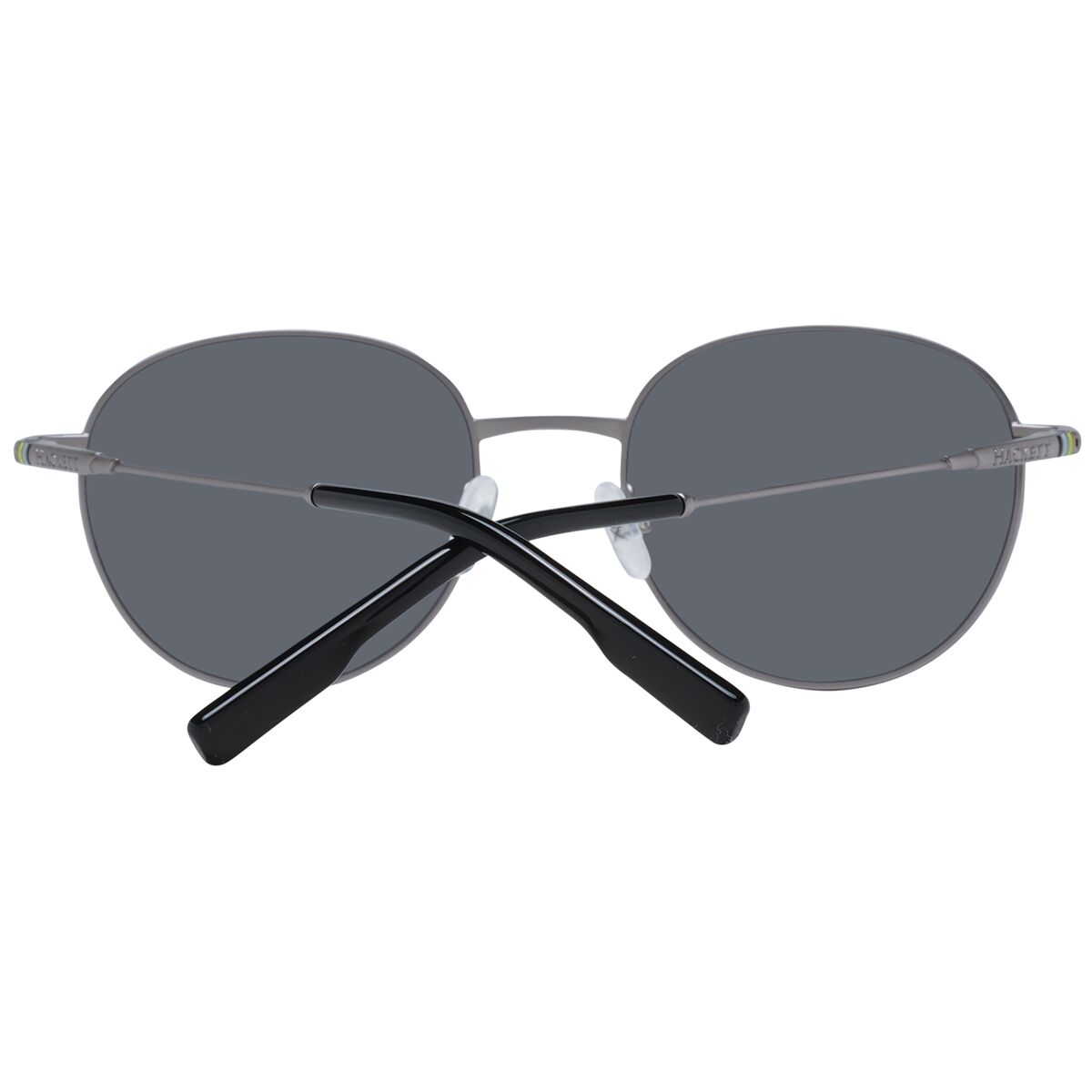 Мужские солнечные очки Hackett London HSK1151 51941-3