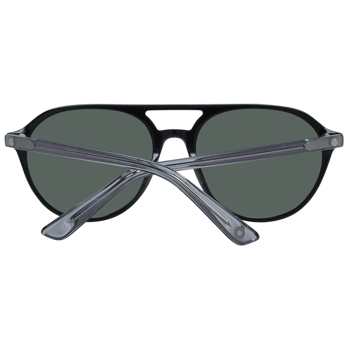 Мужские солнечные очки Pepe Jeans PJ7402 54009-3
