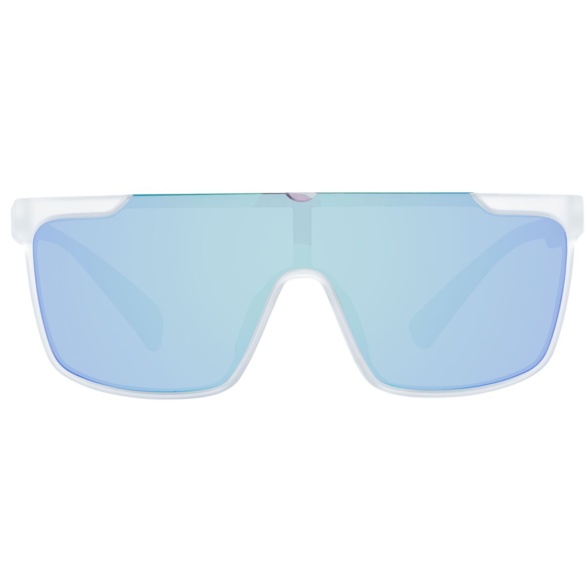 Солнечные очки унисекс Adidas SP0020 0026C-2