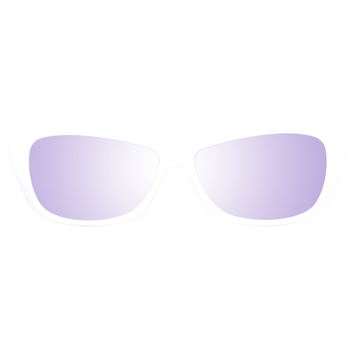 Adidas OR0027 Women's Sunglasses-2