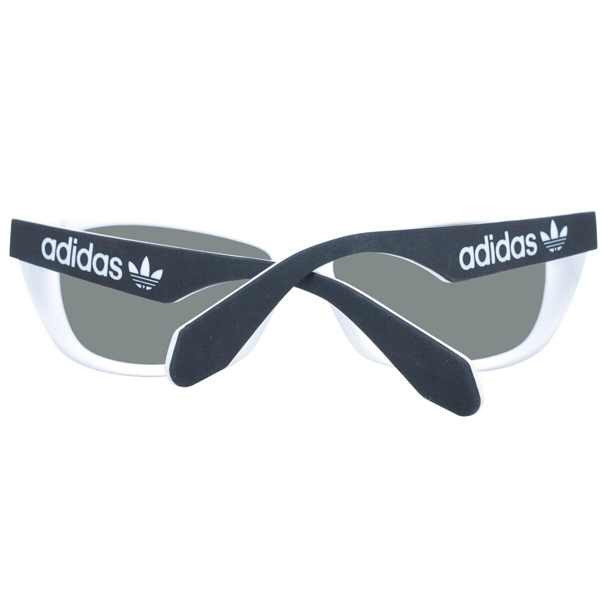 Adidas OR0027 Women's Sunglasses-3