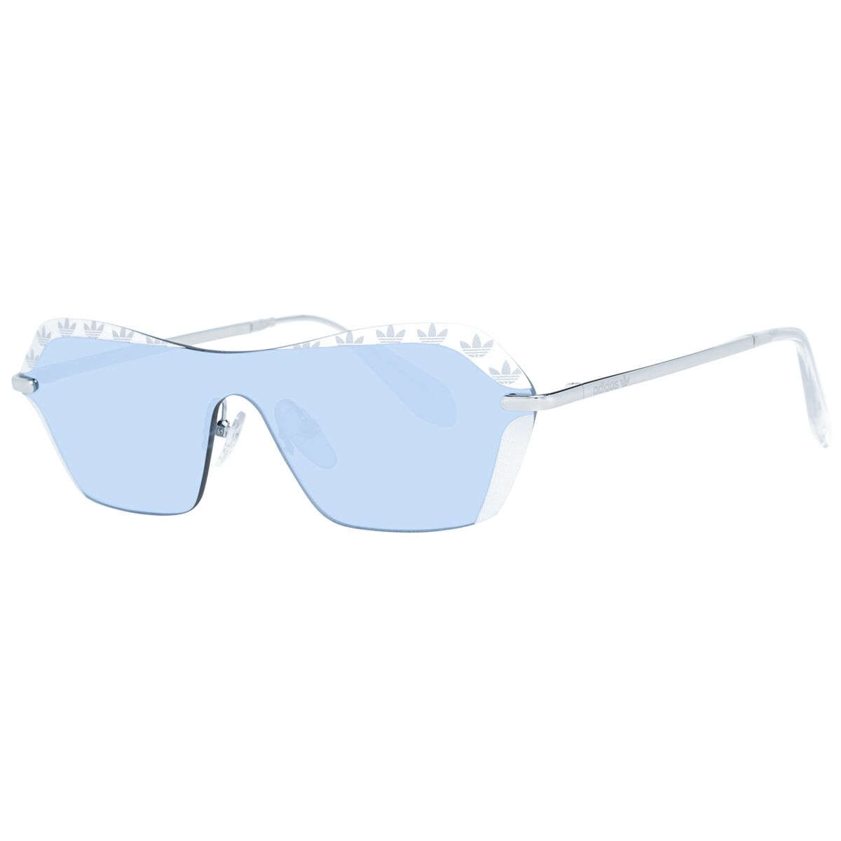 Adidas OR0015 Women's Sunglasses-2