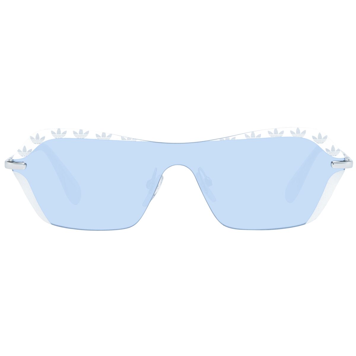 Adidas OR0015 Women's Sunglasses-3