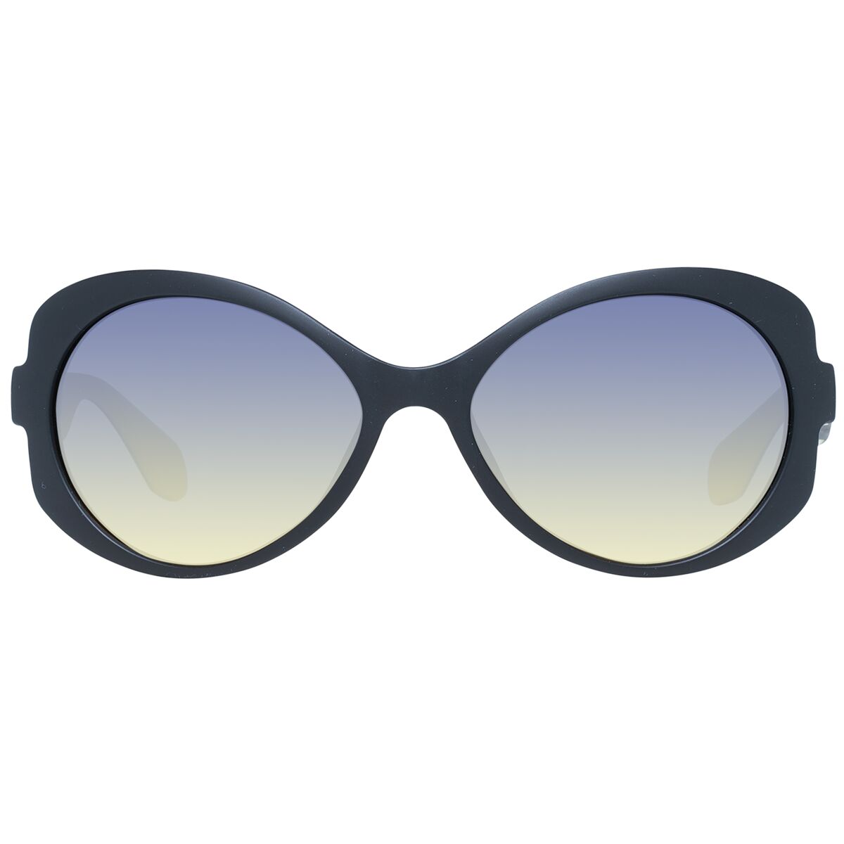 Adidas OR0020 Women's Sunglasses-2