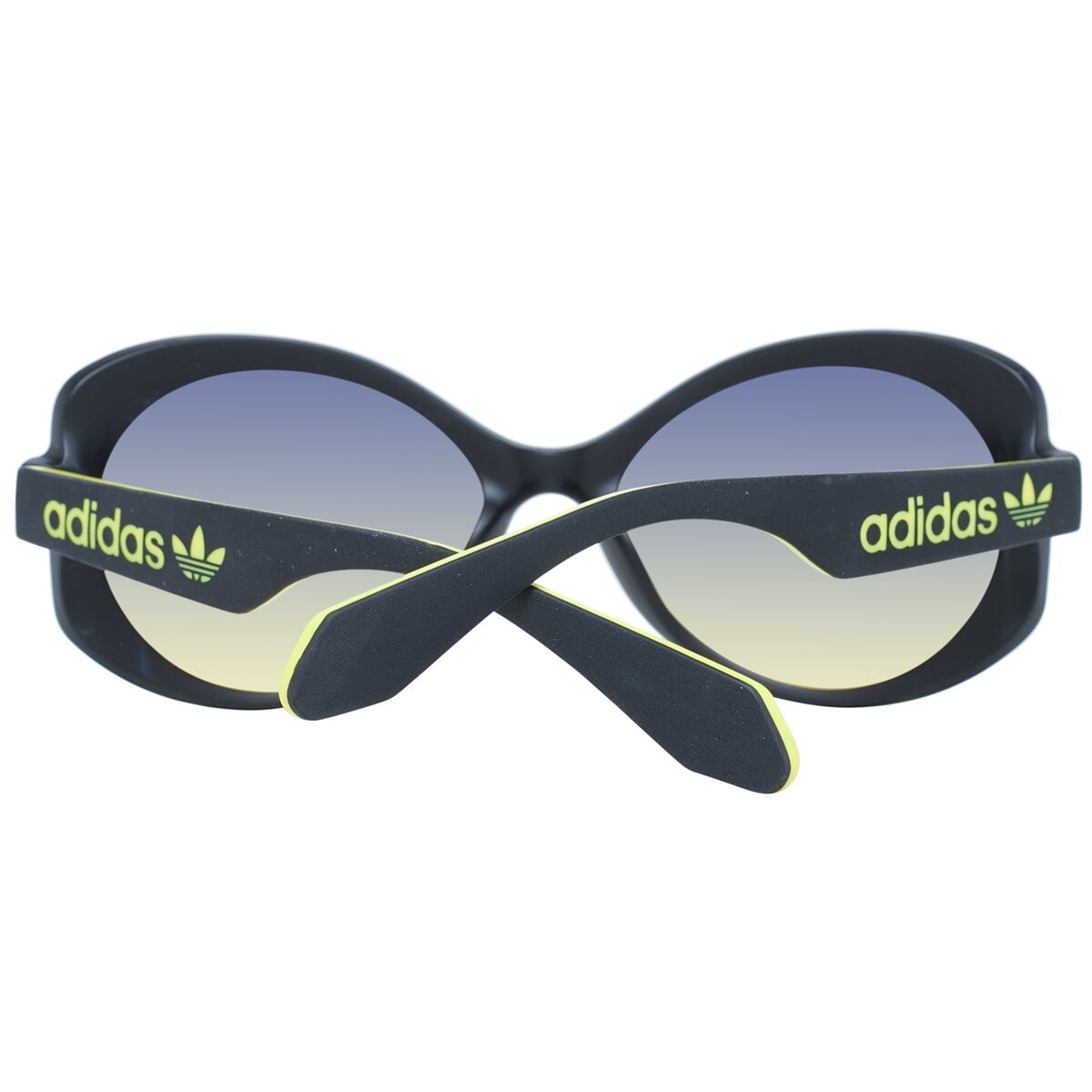 Adidas OR0020 Women's Sunglasses-3