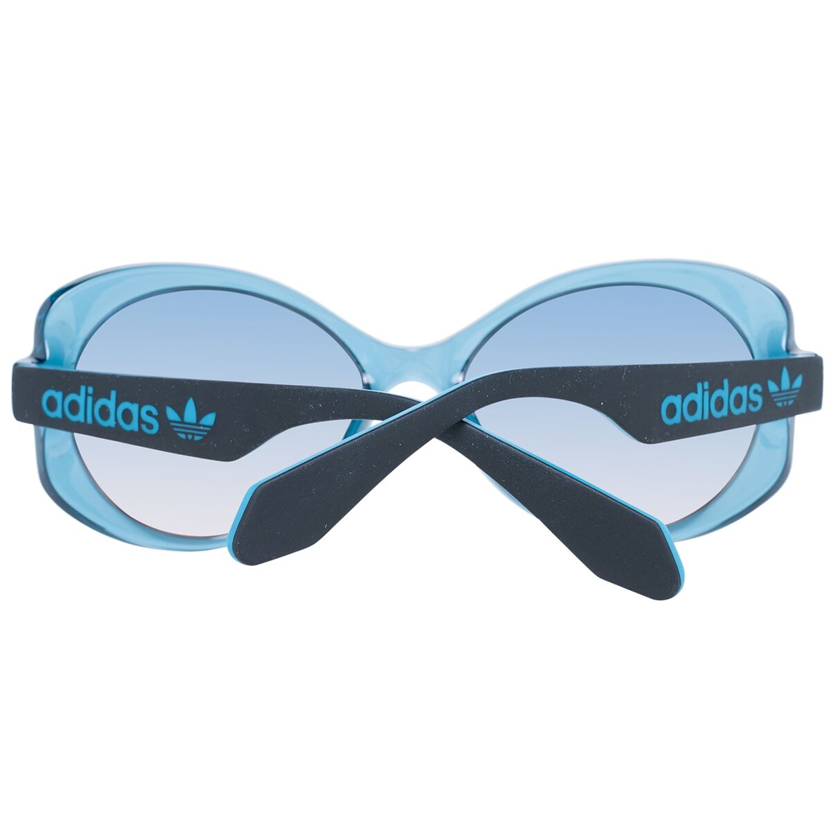 Женские солнечные очки Adidas OR0020-3