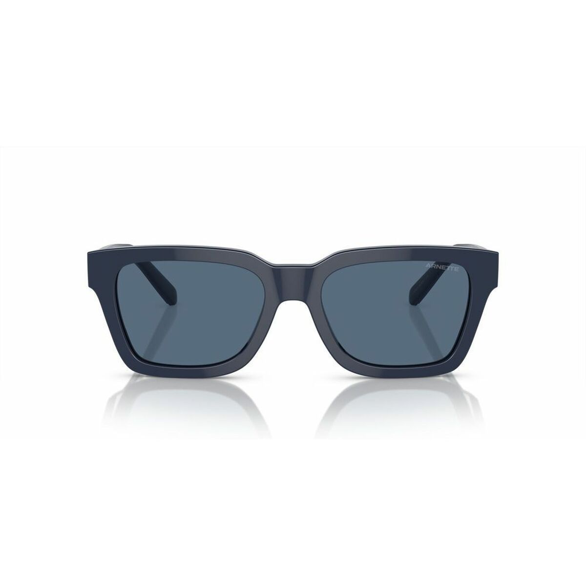 Мужские солнечные очки Arnette COLD HEART 2-0 AN 4334-2