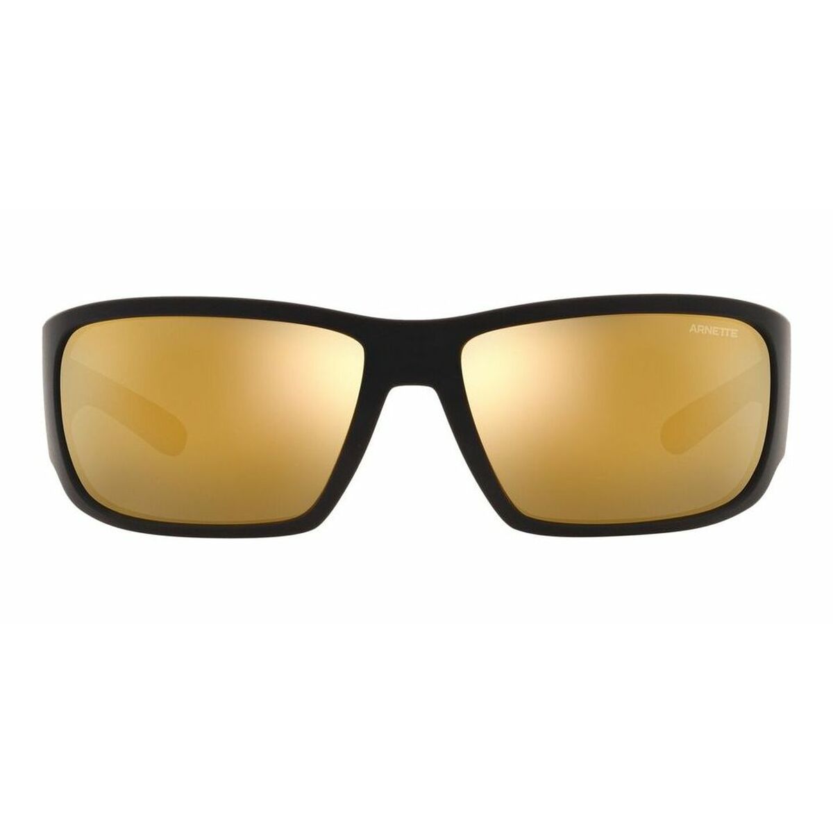 Мужские солнечные очки Arnette SNAP II AN 4297-2