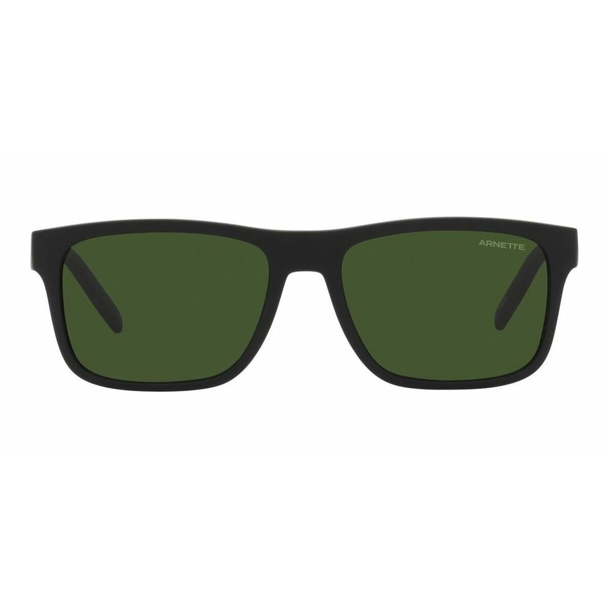 Мужские солнечные очки Arnette BANDRA AN 4298-2