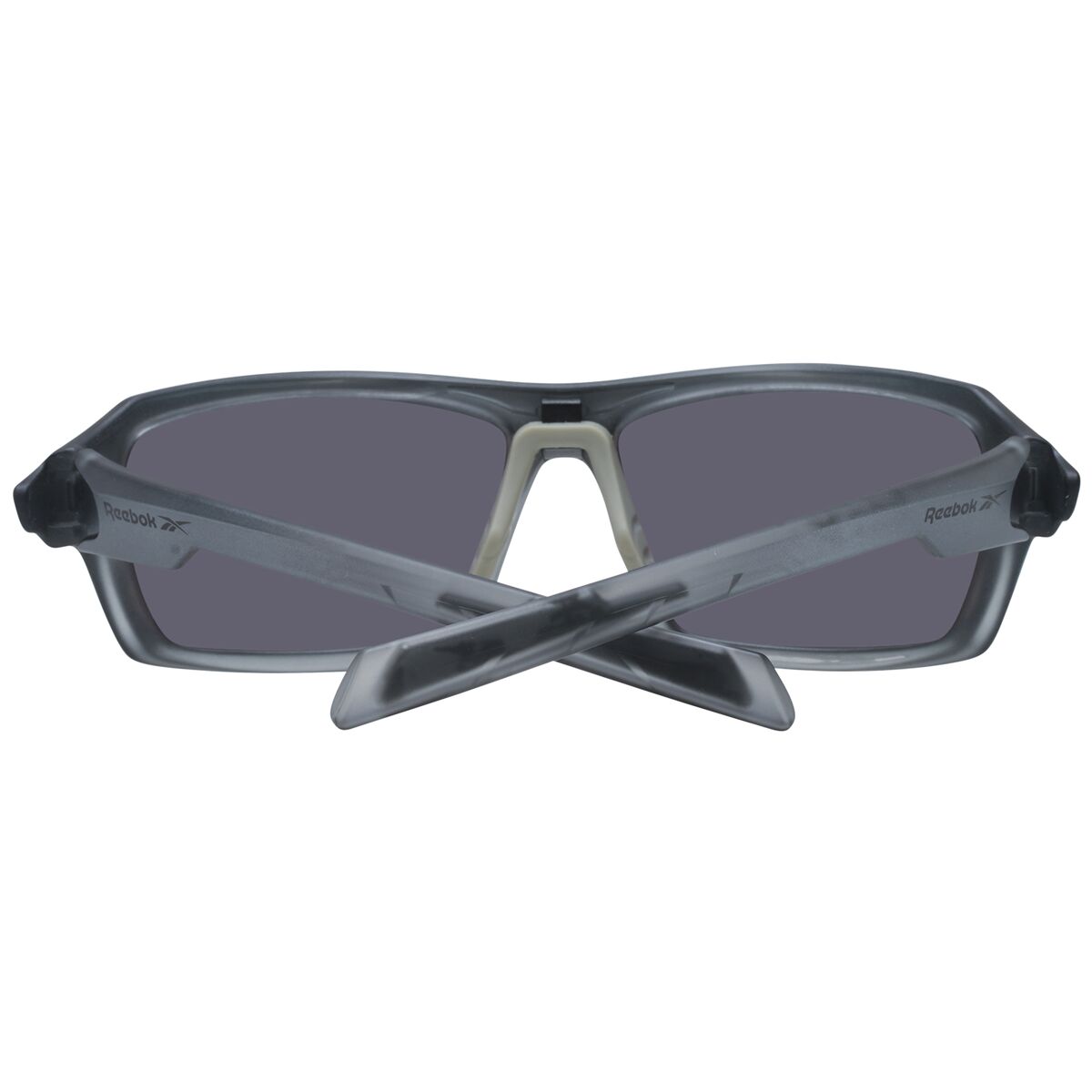Мужские солнечные очки Reebok RV2339 6503-3