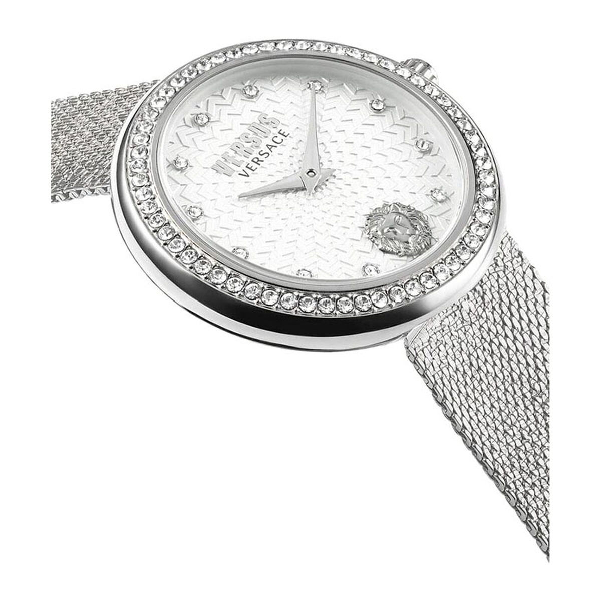 Versace Versus Women's Watch VSPEN1420-2