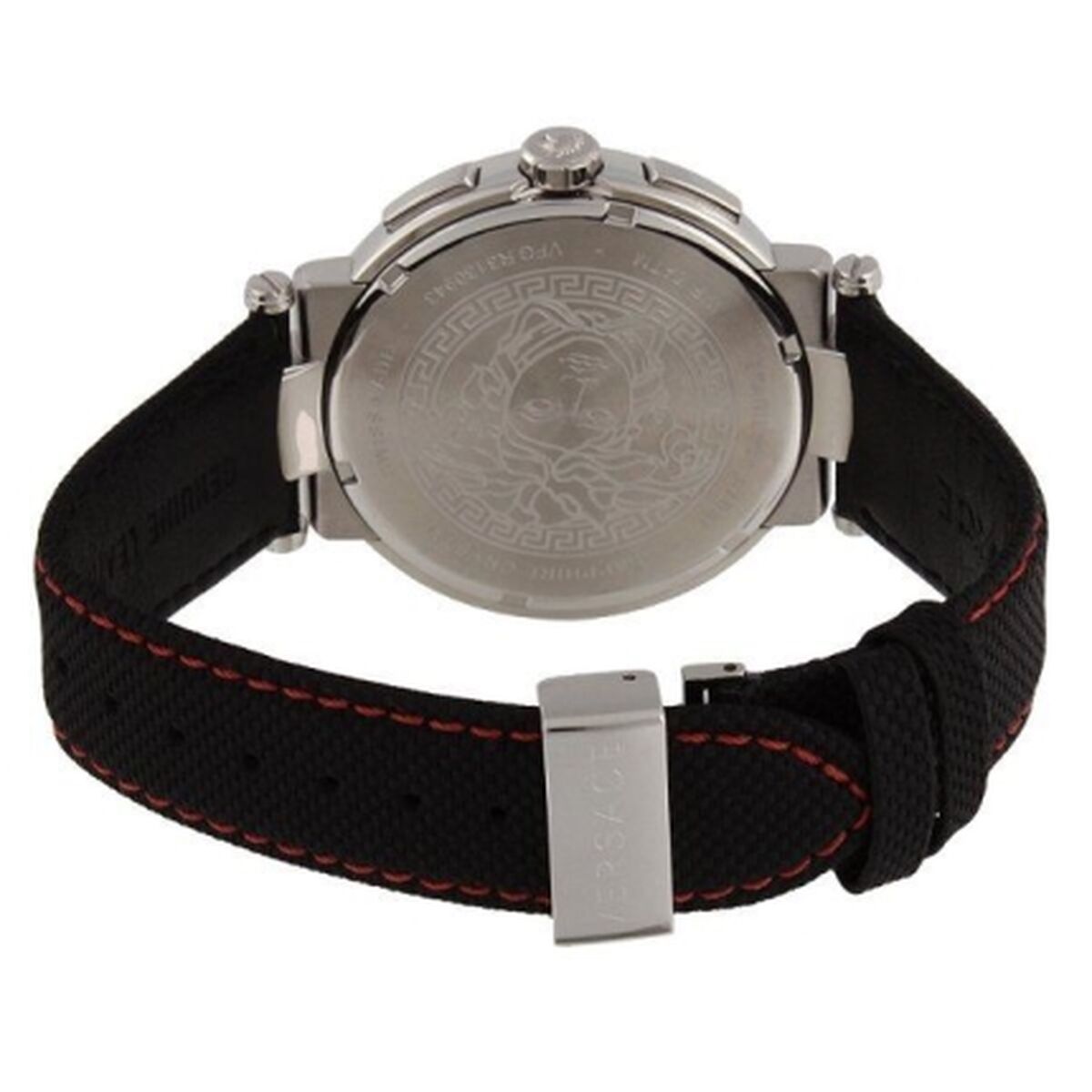 Men's Versace VFG040013 watch (Ø 26 mm)-2