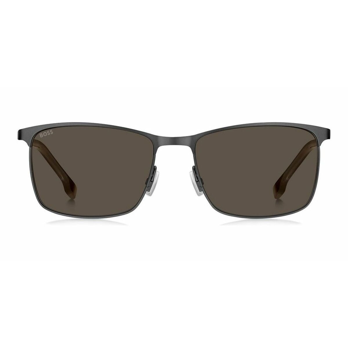Мужские солнечные очки Hugo Boss BOSS 1635_S-2