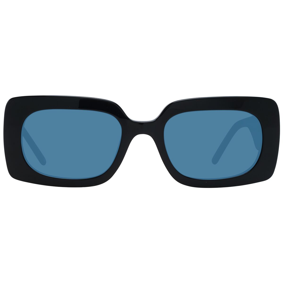 Women's sunglasses Benetton BE5065 52001-2