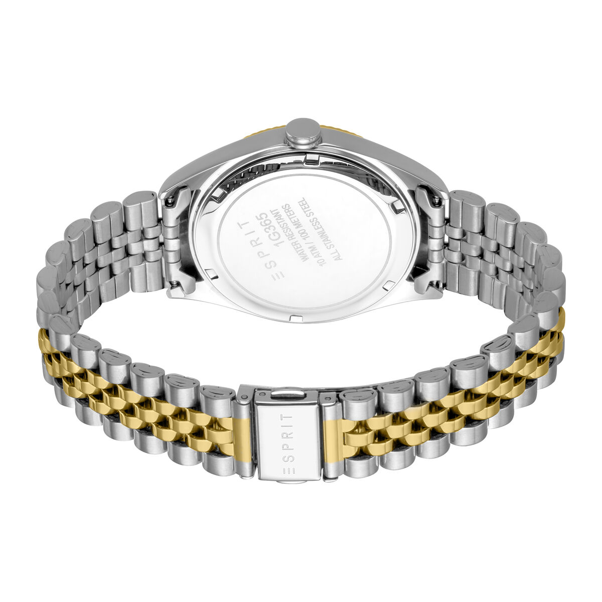 Esprit ES1G365M0075 Men's Watch-2