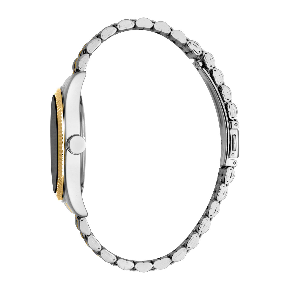 Esprit ES1G365M0075 Men's Watch-3