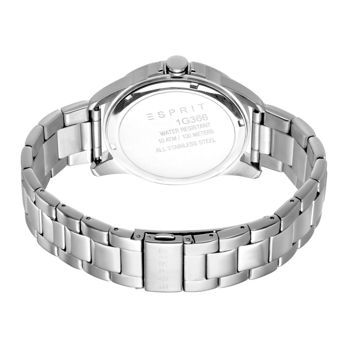 Esprit ES1G366M0015 Men's Watch-2