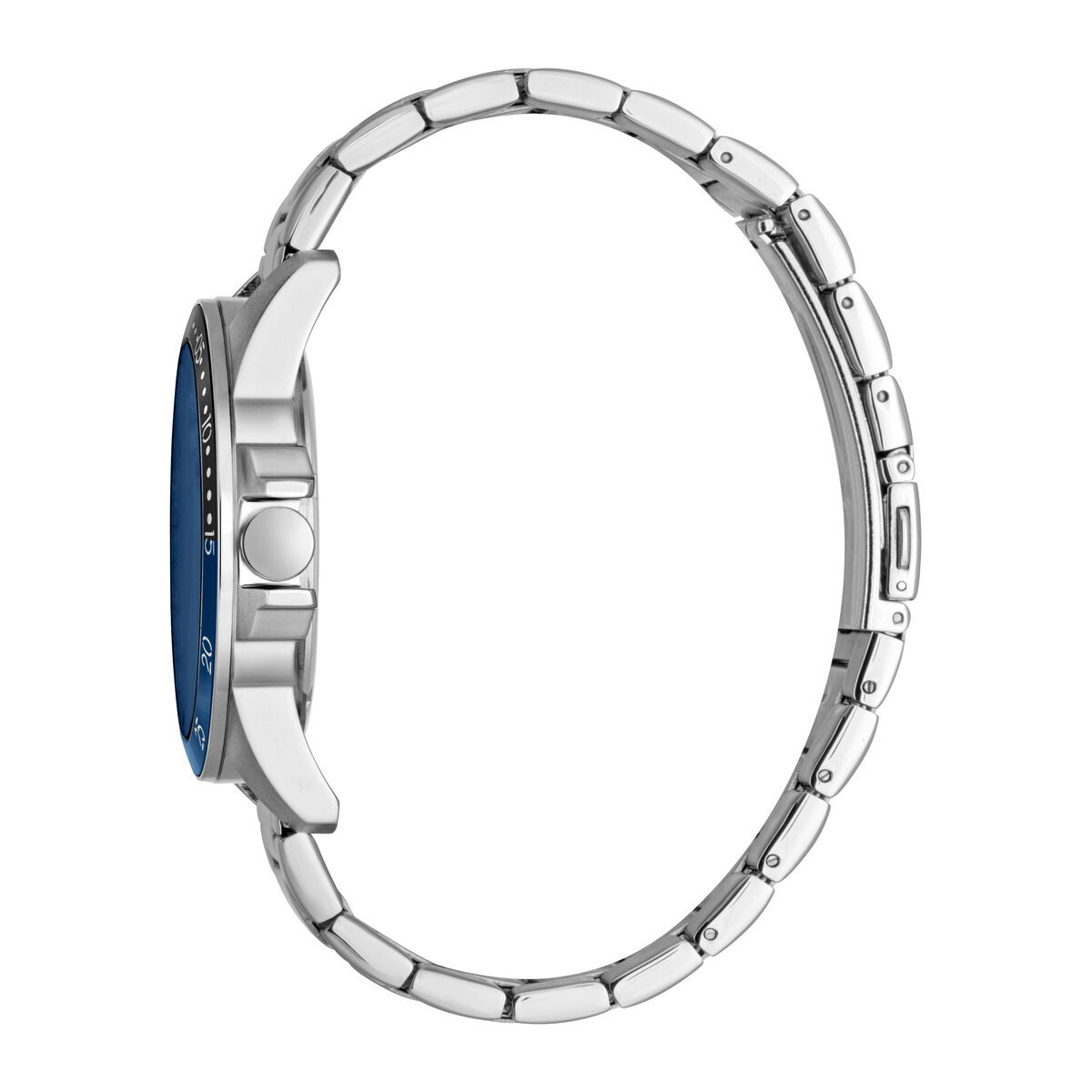 Esprit ES1G366M0015 Men's Watch-3