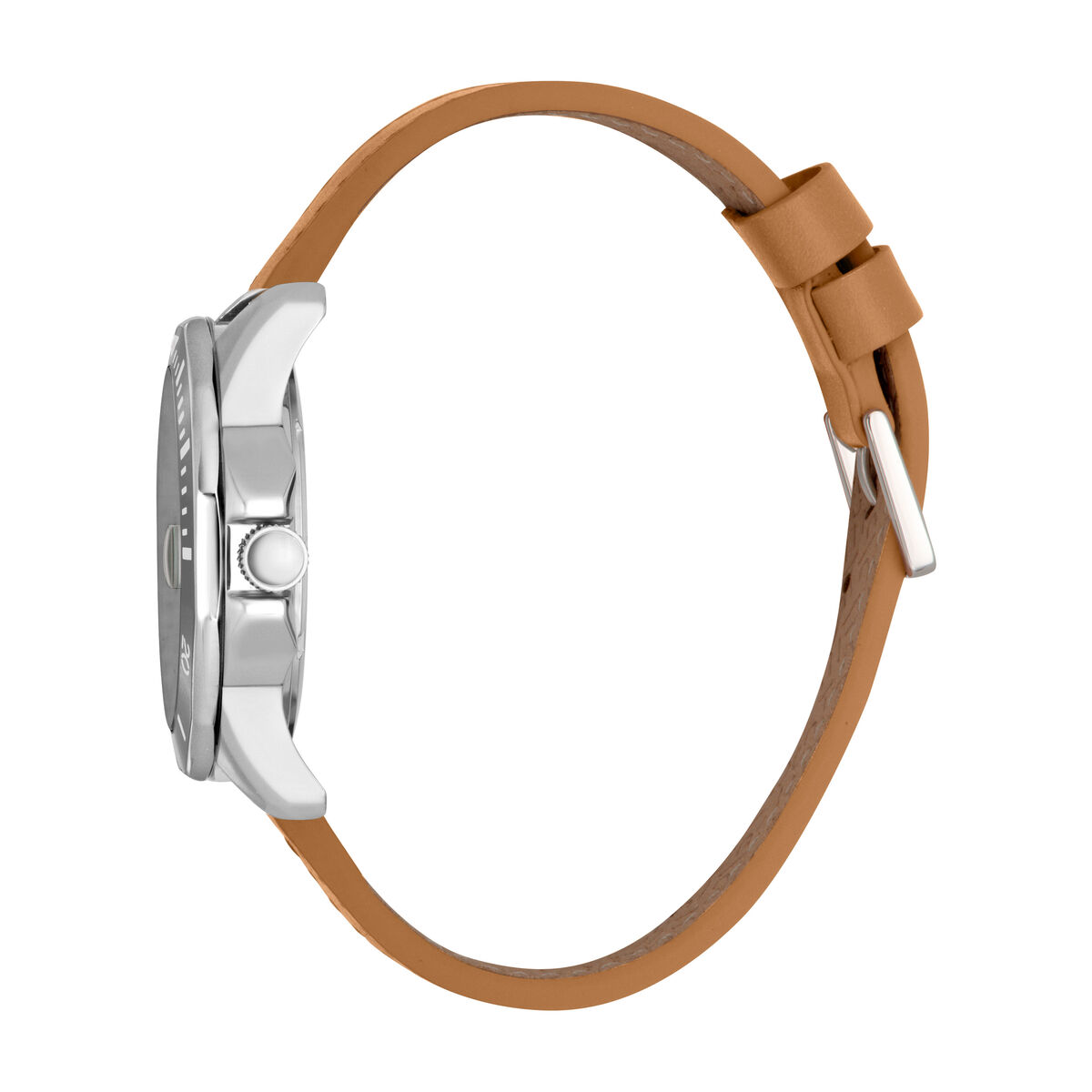 Esprit ES1G367L0035 Men's Watch-3