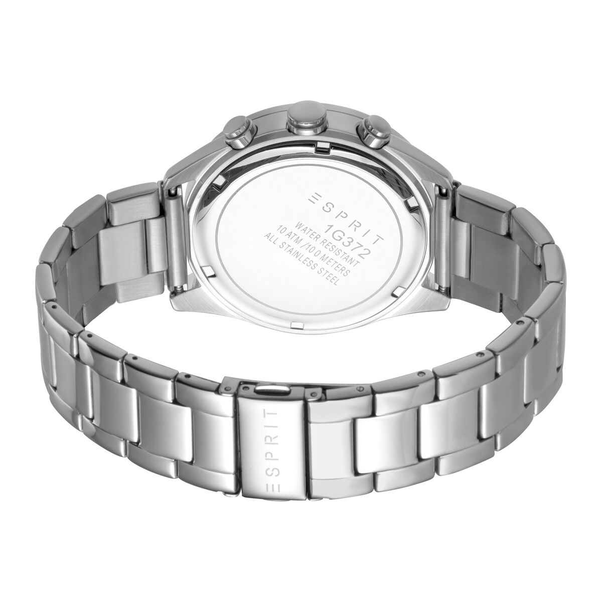 Esprit ES1G372M0045 Men's Watch-2