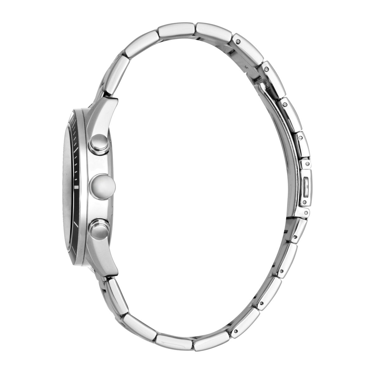 Esprit ES1G372M0045 Men's Watch-3