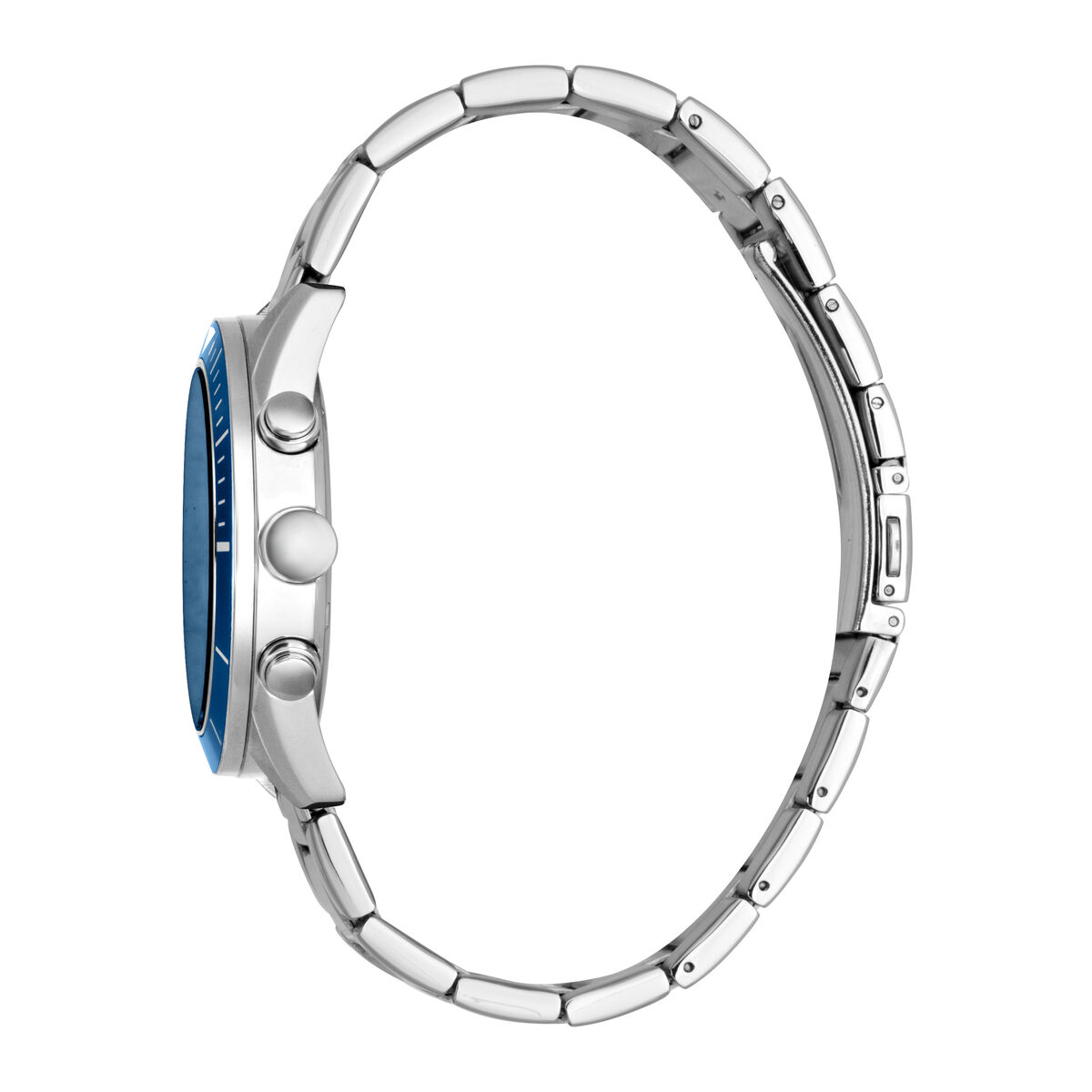 Esprit ES1G372M0055 Men's Watch-3