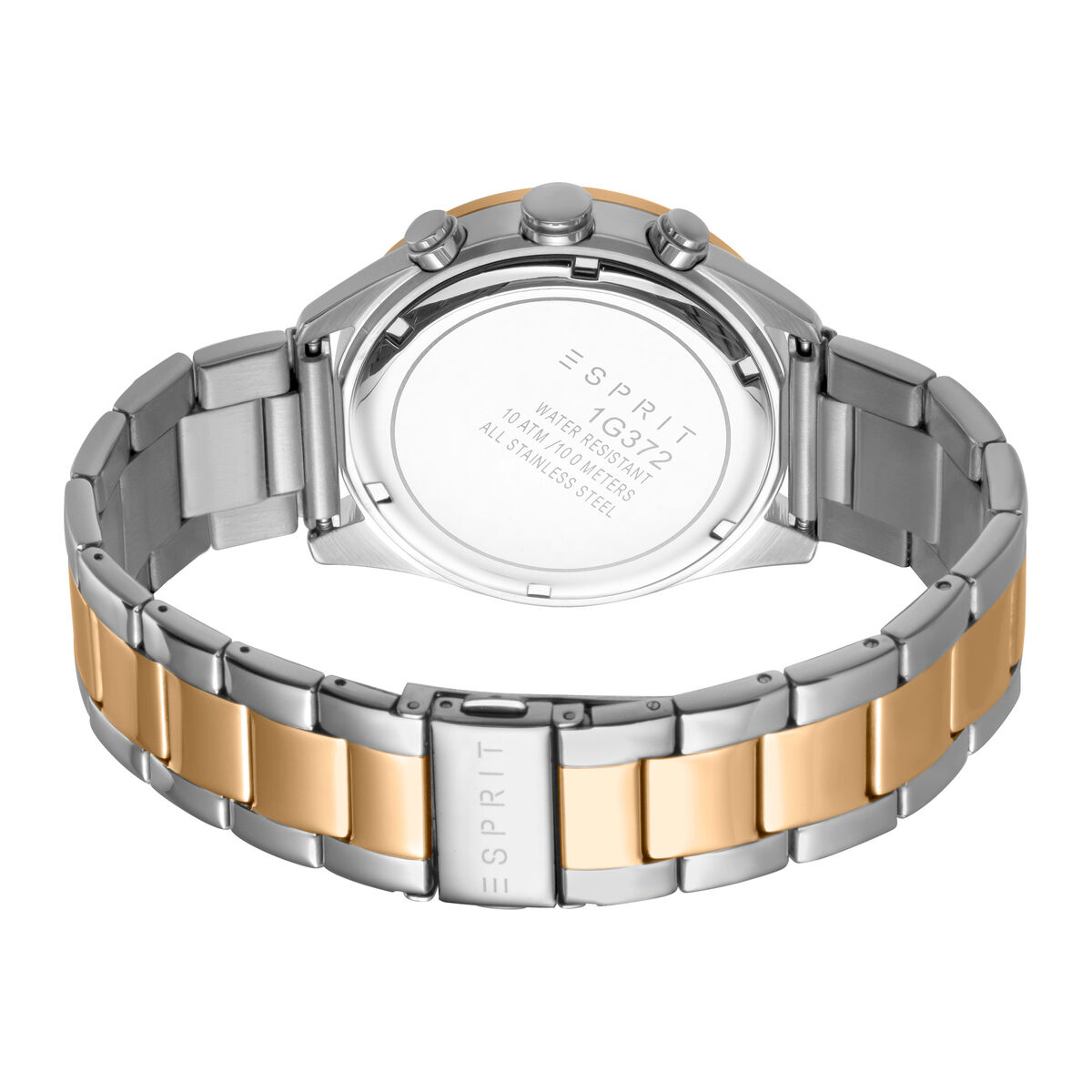 Esprit ES1G372M0085 Men's Watch-2