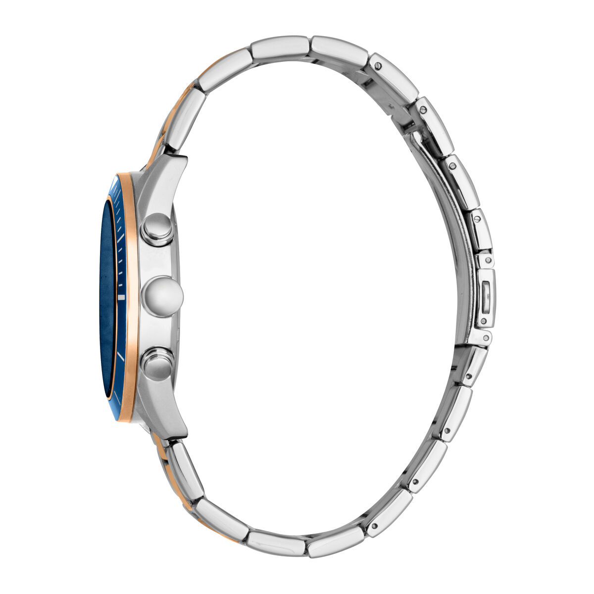 Esprit ES1G372M0085 Men's Watch-3