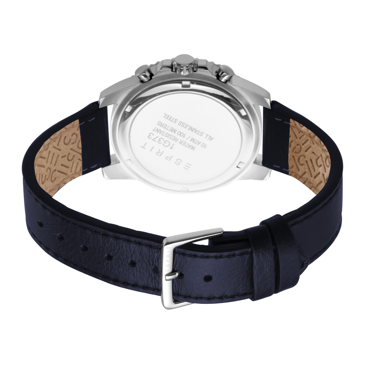 Esprit ES1G373L0025 Men's Watch-2