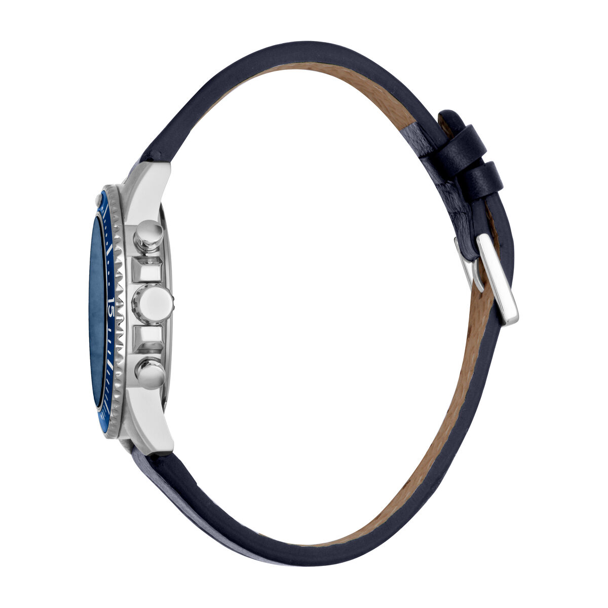 Esprit ES1G373L0025 Men's Watch-3