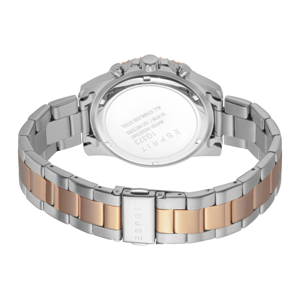 Esprit ES1G373M0095 Men's Watch-2