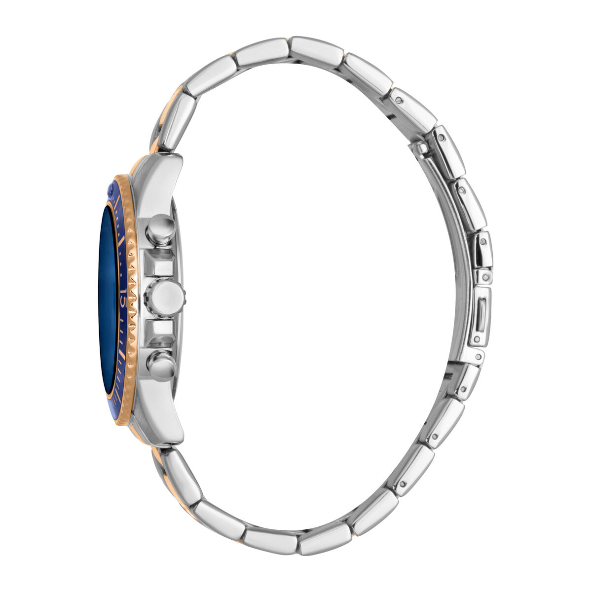 Esprit ES1G373M0095 Men's Watch-3