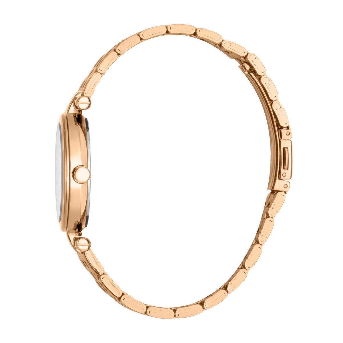 Женские часы Esprit ES1L281M1085-3
