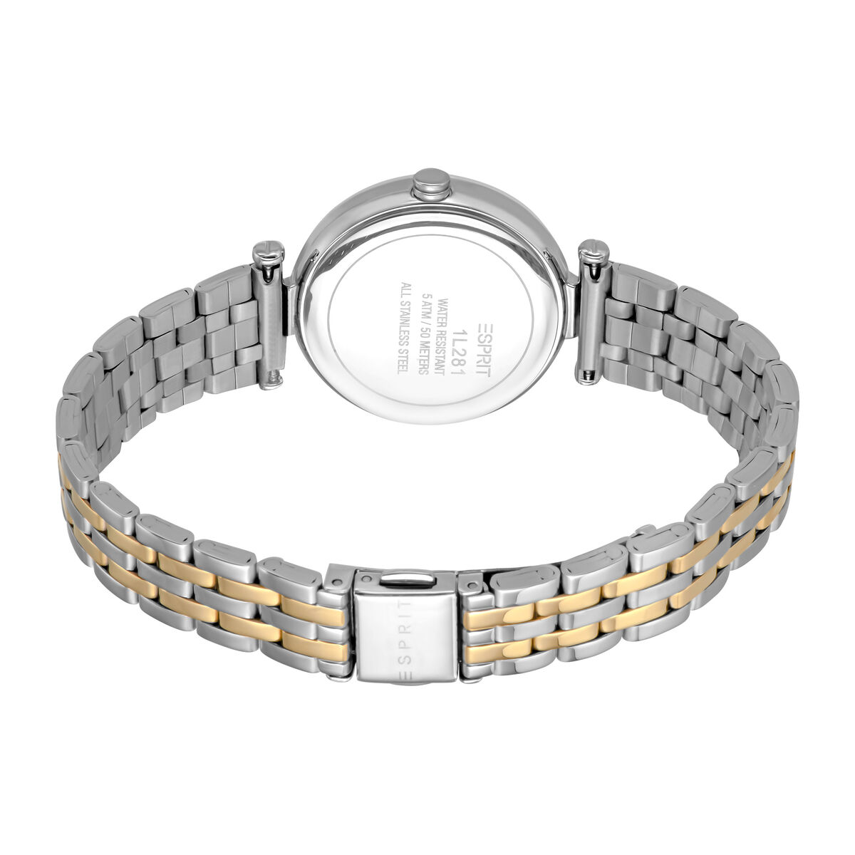 Женские часы Esprit ES1L281M1105-2