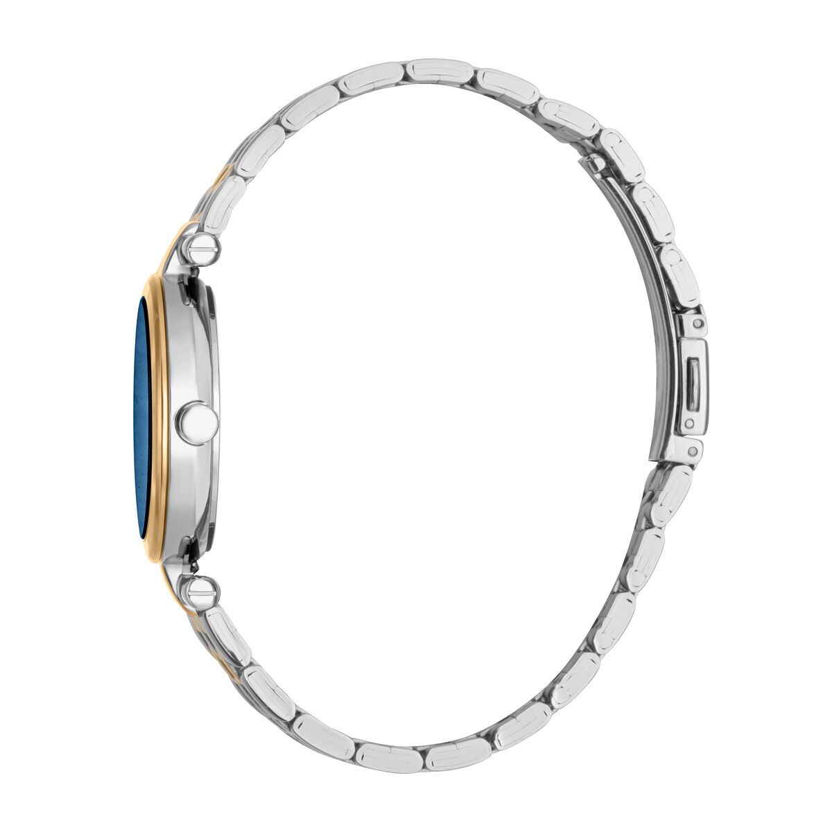 Женские часы Esprit ES1L281M1105-3