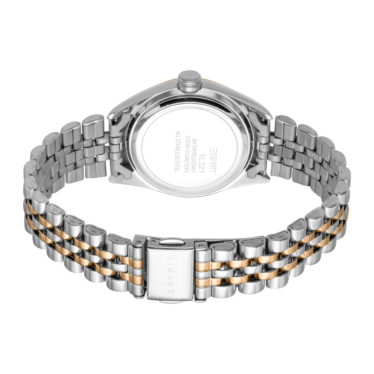 Женские часы Esprit ES1L321M0095-2
