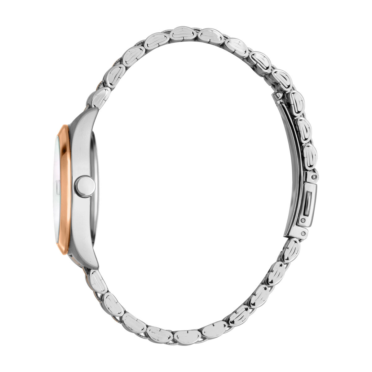 Женские часы Esprit ES1L321M0095-3