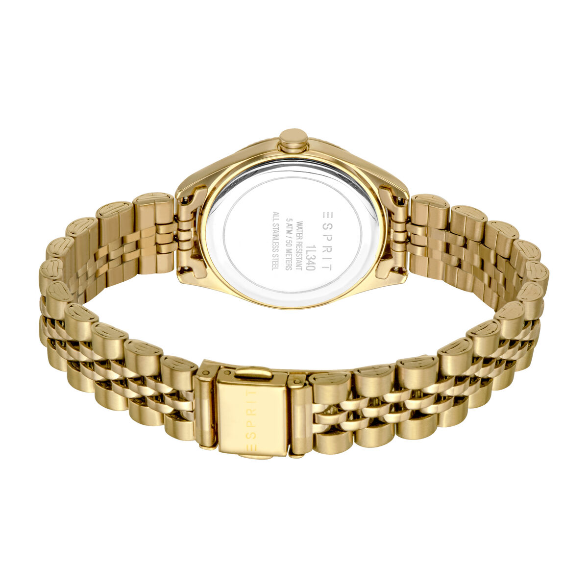 Женские часы Esprit ES1L340M0065-2